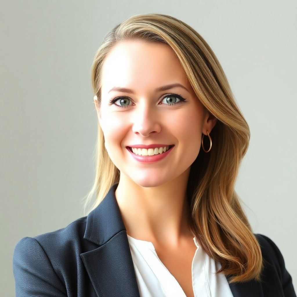 Client