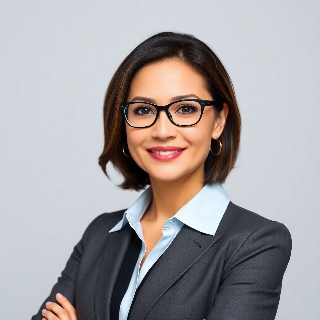 Client