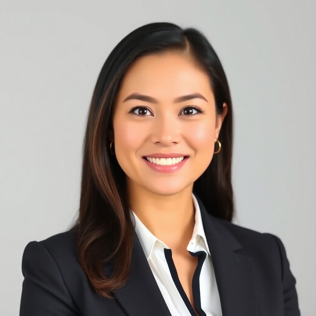 Client