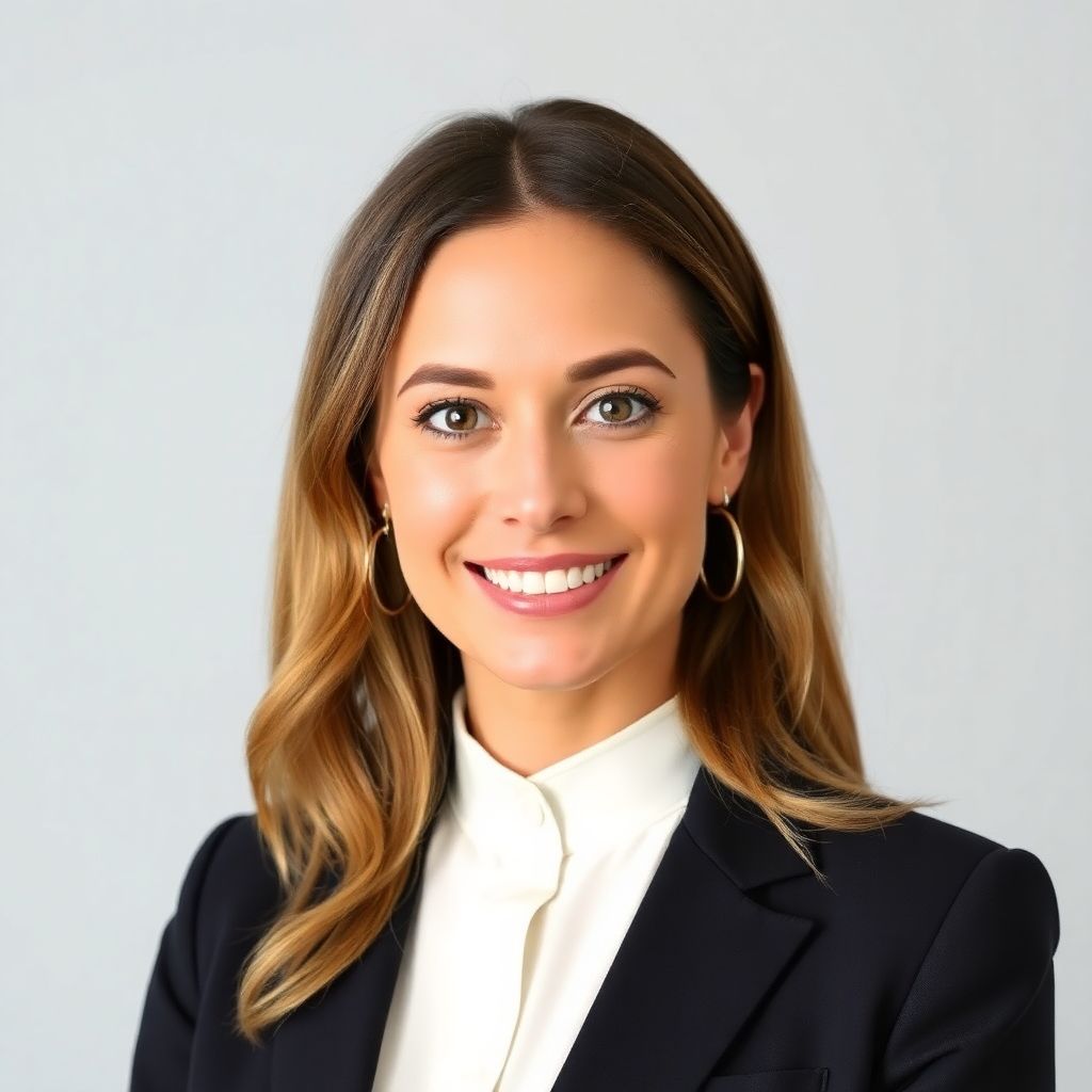 Client